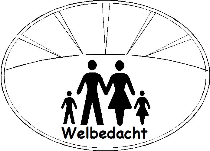 Welbedacht Rehabilitation Centre