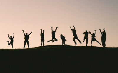 Why Welbedacht Therapeutic Centre?