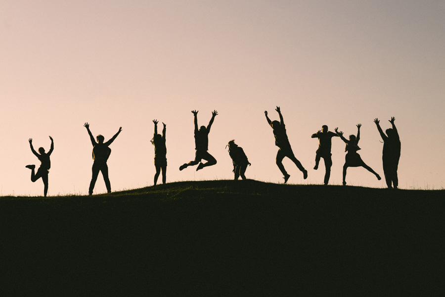 Why Welbedacht Therapeutic Centre?